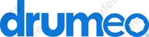 Drumeo