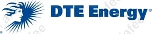 Dte Energy