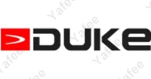 Duke Energy