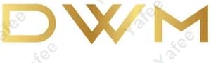 Dw Sports