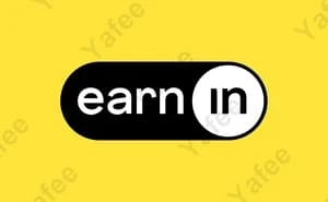 Earnin