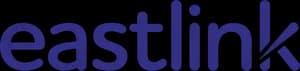 Eastlink