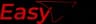 Easypay