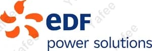 Edf Energy