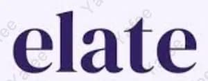 Elate