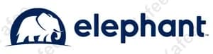 Elephant Insurance
