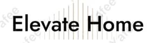 Elevate