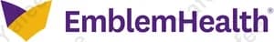Emblemhealth
