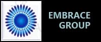 Embrace