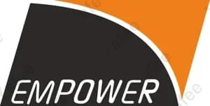 Empower
