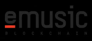 Emusic