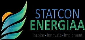 Energia