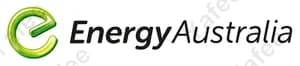 Energyaustralia