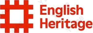 English Heritage