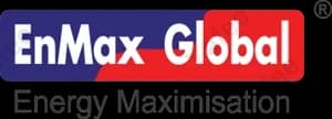 Enmax