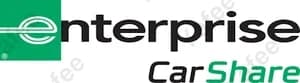 Enterprise Carshare