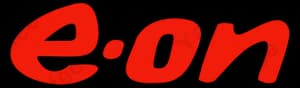 Eonsmedia