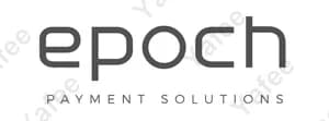 Epoch Payment Solutions