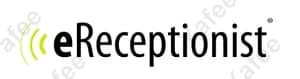 Ereceptionist