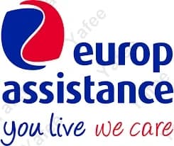 Europ Assistance