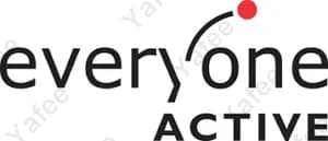 Everyone Active