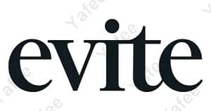 Evite