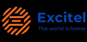 Excitel