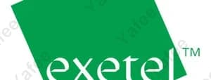 Exetel