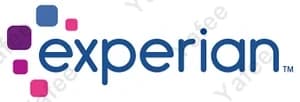 Experian