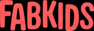 Fabkids