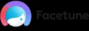 Facetune