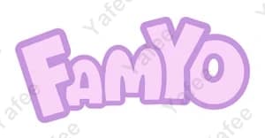 Famio