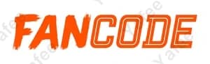 Fancode