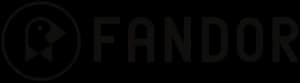 Fandor