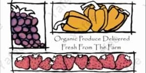 Farm Fresh To You