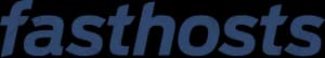 Fasthosts