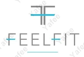 Feel Fit