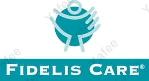 Fidelis Care