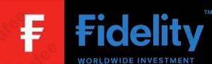 Fidelity Communications