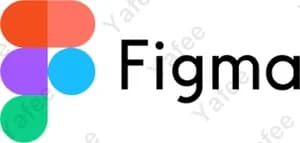 Figjam