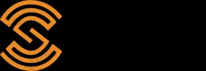 Findmespot