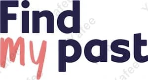 Findmypast