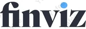 Finviz