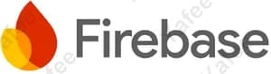 Firebase