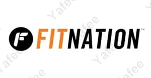 Fitnation