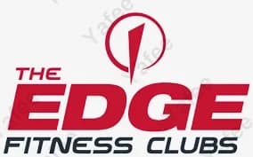 Fitness Edge