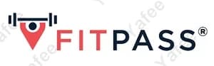 Fitpass