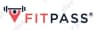 Fitpass