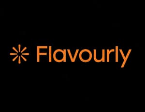 Flavourly