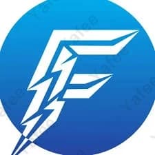 Flex